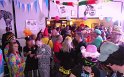 2019_03_02_Osterhasenparty (1007)